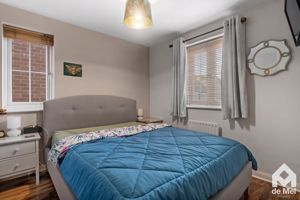 Photo 1- click for photo gallery